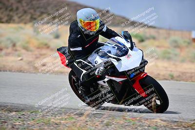 media/Apr-26-2025-2WTD (Sat) [[797c348bd3]]/C Group/240pm/